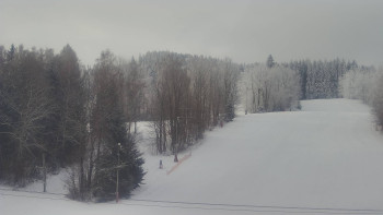 SKICENTRUM Miroslav Lipová Lázně