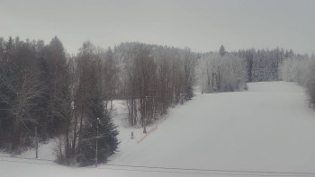 SKICENTRUM Miroslav Lipová Lázně