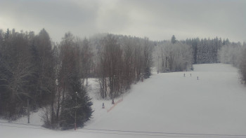 SKICENTRUM Miroslav Lipová Lázně