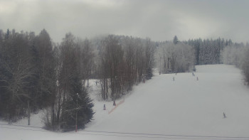 SKICENTRUM Miroslav Lipová Lázně