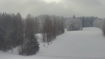 SKICENTRUM Miroslav Lipová Lázně