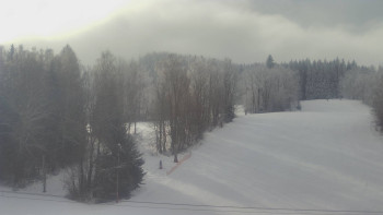 SKICENTRUM Miroslav Lipová Lázně