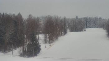 SKICENTRUM Miroslav Lipová Lázně