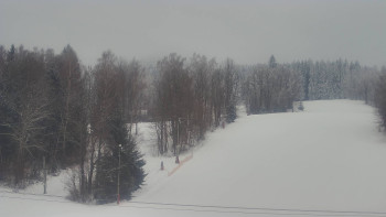 SKICENTRUM Miroslav Lipová Lázně