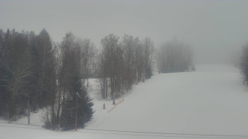 SKICENTRUM Miroslav Lipová Lázně