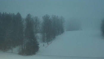 SKICENTRUM Miroslav Lipová Lázně