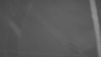 SKICENTRUM Miroslav Lipová Lázně