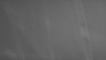 SKICENTRUM Miroslav Lipová Lázně