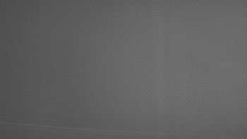 SKICENTRUM Miroslav Lipová Lázně