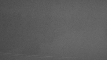 SKICENTRUM Miroslav Lipová Lázně