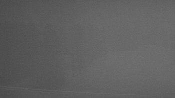 SKICENTRUM Miroslav Lipová Lázně