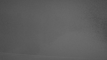 SKICENTRUM Miroslav Lipová Lázně