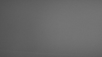 SKICENTRUM Miroslav Lipová Lázně