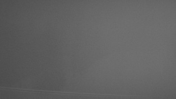 SKICENTRUM Miroslav Lipová Lázně