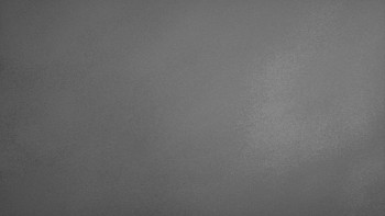 SKICENTRUM Miroslav Lipová Lázně