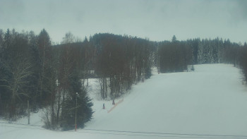 SKICENTRUM Miroslav Lipová Lázně