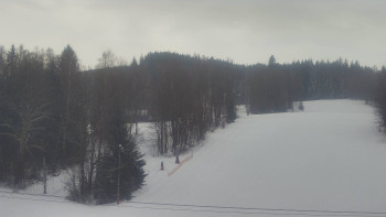 SKICENTRUM Miroslav Lipová Lázně