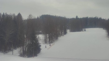 SKICENTRUM Miroslav Lipová Lázně