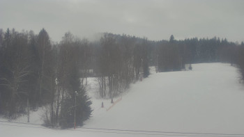 SKICENTRUM Miroslav Lipová Lázně