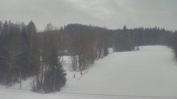 SKICENTRUM Miroslav Lipová Lázně