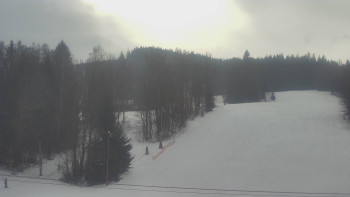 SKICENTRUM Miroslav Lipová Lázně