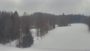 SKICENTRUM Miroslav Lipová Lázně