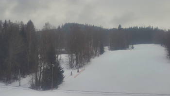 SKICENTRUM Miroslav Lipová Lázně