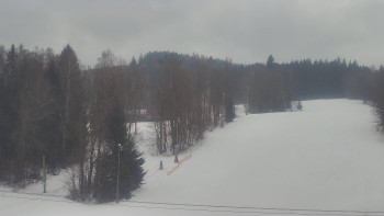 SKICENTRUM Miroslav Lipová Lázně
