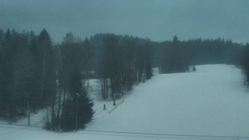 SKICENTRUM Miroslav Lipová Lázně