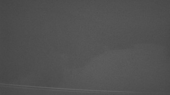 SKICENTRUM Miroslav Lipová Lázně