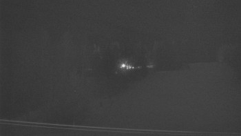 SKICENTRUM Miroslav Lipová Lázně