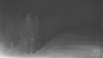 SKICENTRUM Miroslav Lipová Lázně