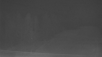 SKICENTRUM Miroslav Lipová Lázně