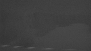 SKICENTRUM Miroslav Lipová Lázně