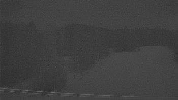 SKICENTRUM Miroslav Lipová Lázně