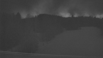 SKICENTRUM Miroslav Lipová Lázně