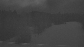 SKICENTRUM Miroslav Lipová Lázně