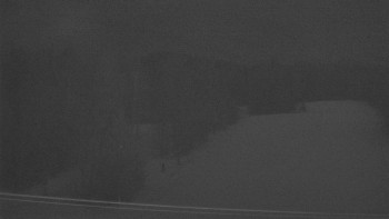 SKICENTRUM Miroslav Lipová Lázně