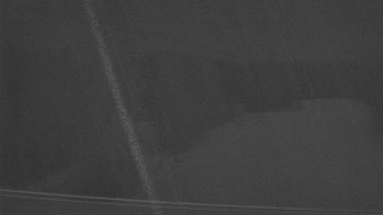 SKICENTRUM Miroslav Lipová Lázně