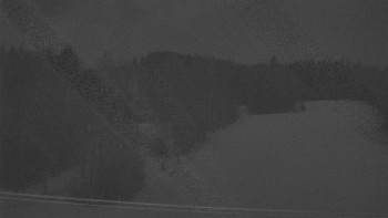 SKICENTRUM Miroslav Lipová Lázně