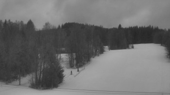 SKICENTRUM Miroslav Lipová Lázně