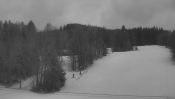 SKICENTRUM Miroslav Lipová Lázně