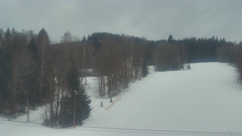 SKICENTRUM Miroslav Lipová Lázně