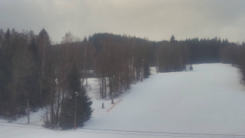 SKICENTRUM Miroslav Lipová Lázně