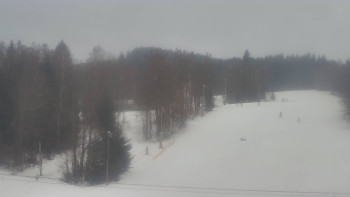 SKICENTRUM Miroslav Lipová Lázně