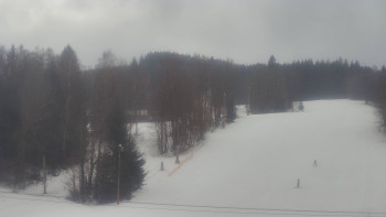 SKICENTRUM Miroslav Lipová Lázně