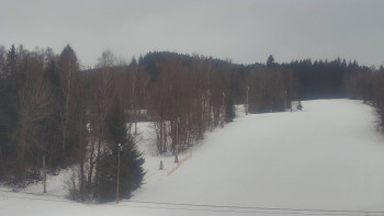 SKICENTRUM Miroslav Lipová Lázně