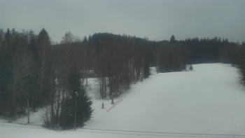 SKICENTRUM Miroslav Lipová Lázně