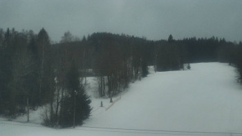 SKICENTRUM Miroslav Lipová Lázně