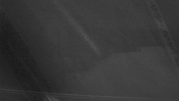 SKICENTRUM Miroslav Lipová Lázně